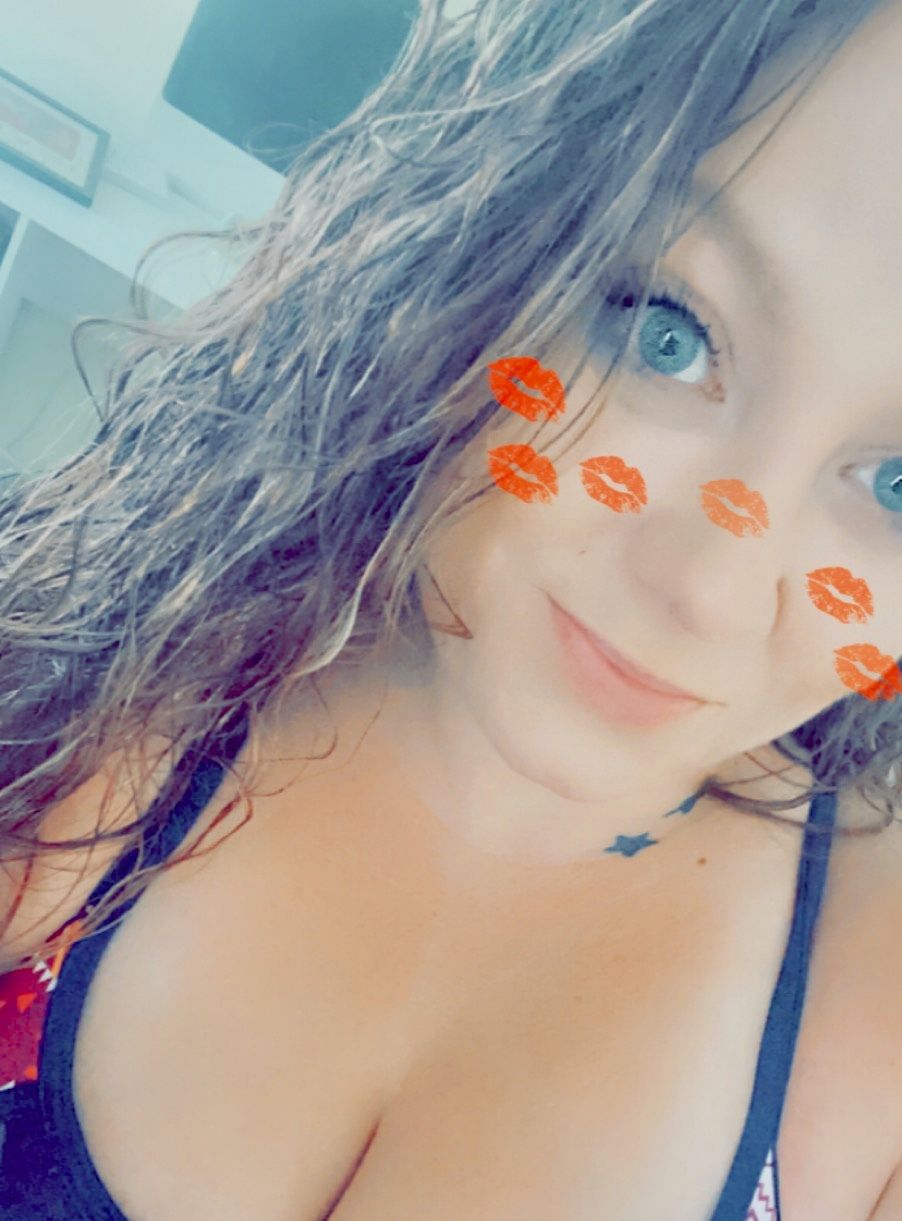ashleeyxx OnlyFans profile picture