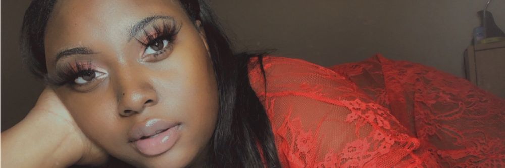 princessakire OnlyFans profile picture
