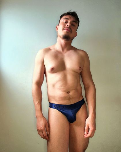 rottaco OnlyFans picture