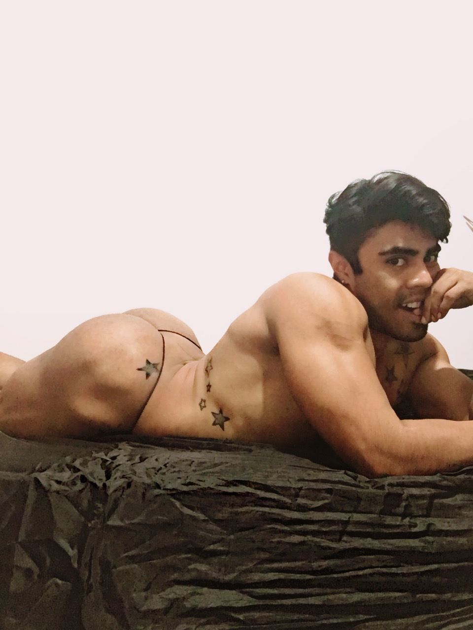 elihurodriguez OnlyFans profile picture