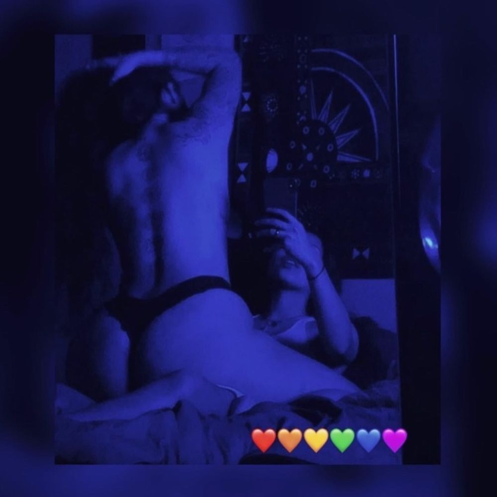 kimboky03 OnlyFans profile picture