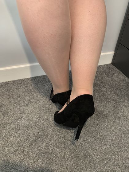 kelseyax OnlyFans picture