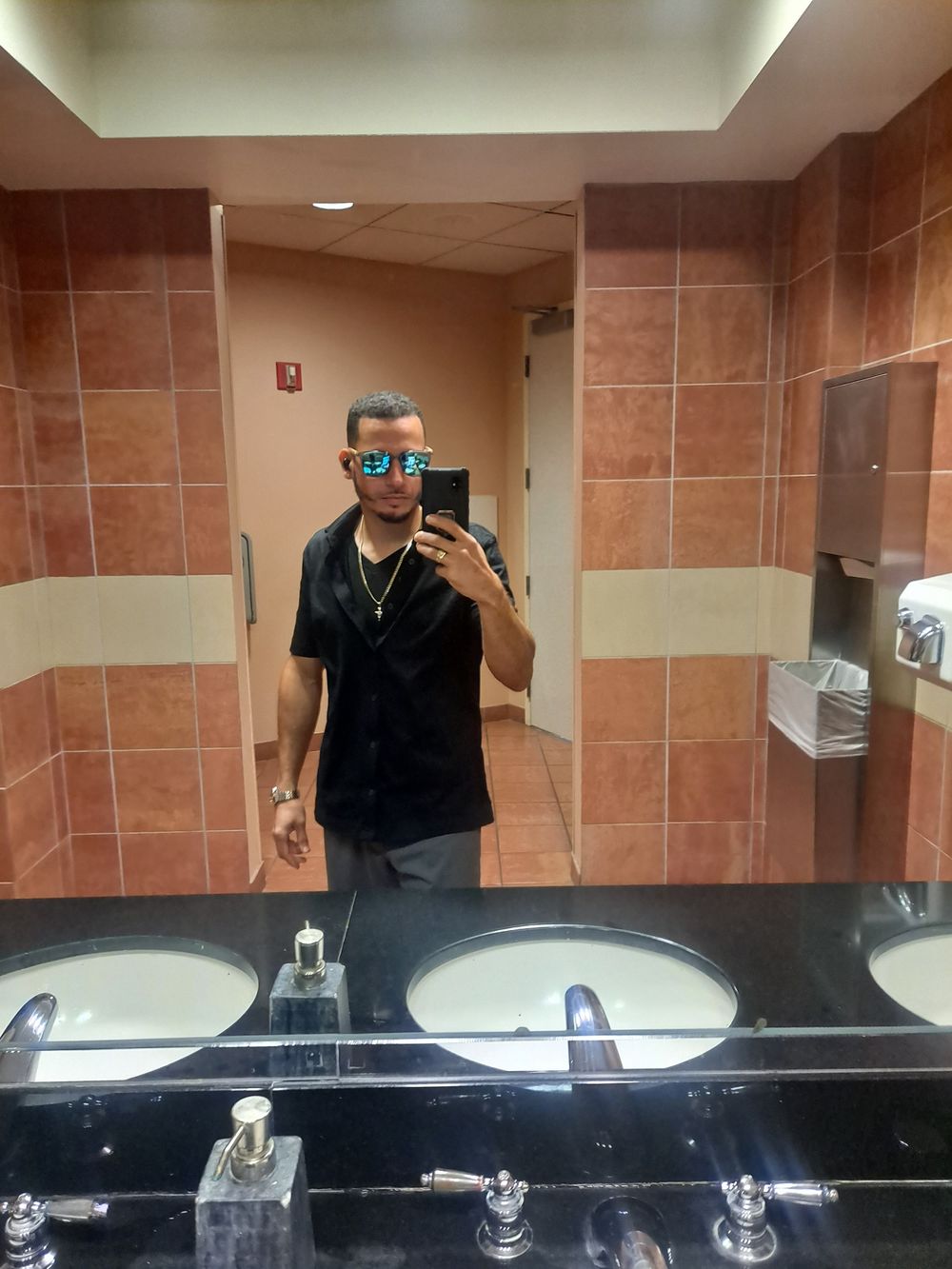 hmttampa OnlyFans profile picture