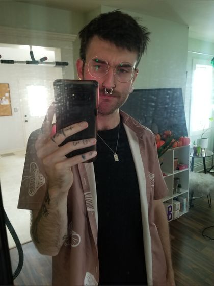 rotboyy OnlyFans picture