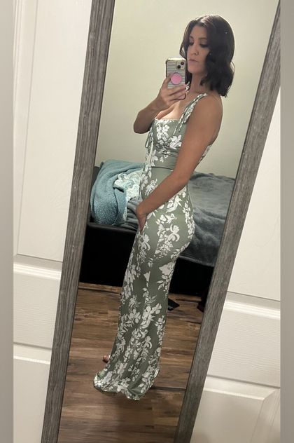 andreadanielle OnlyFans picture