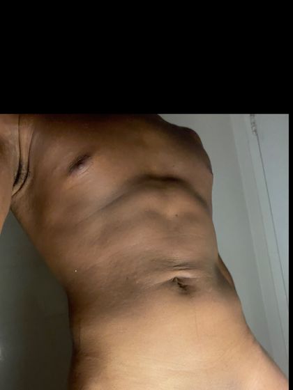 latenightspecil OnlyFans picture