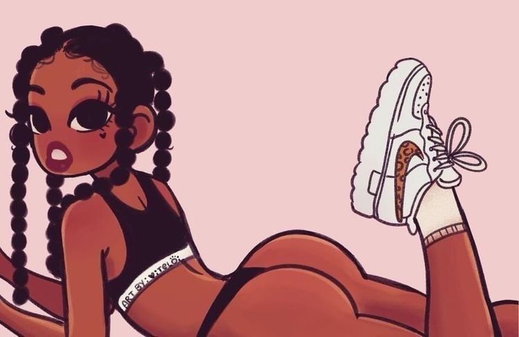 cocobeauty6 OnlyFans profile picture