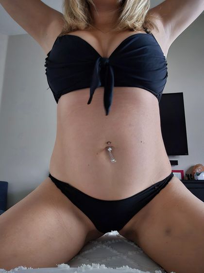 ariajade1 OnlyFans picture