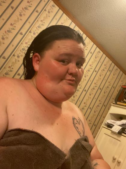 bbw01121991 OnlyFans picture
