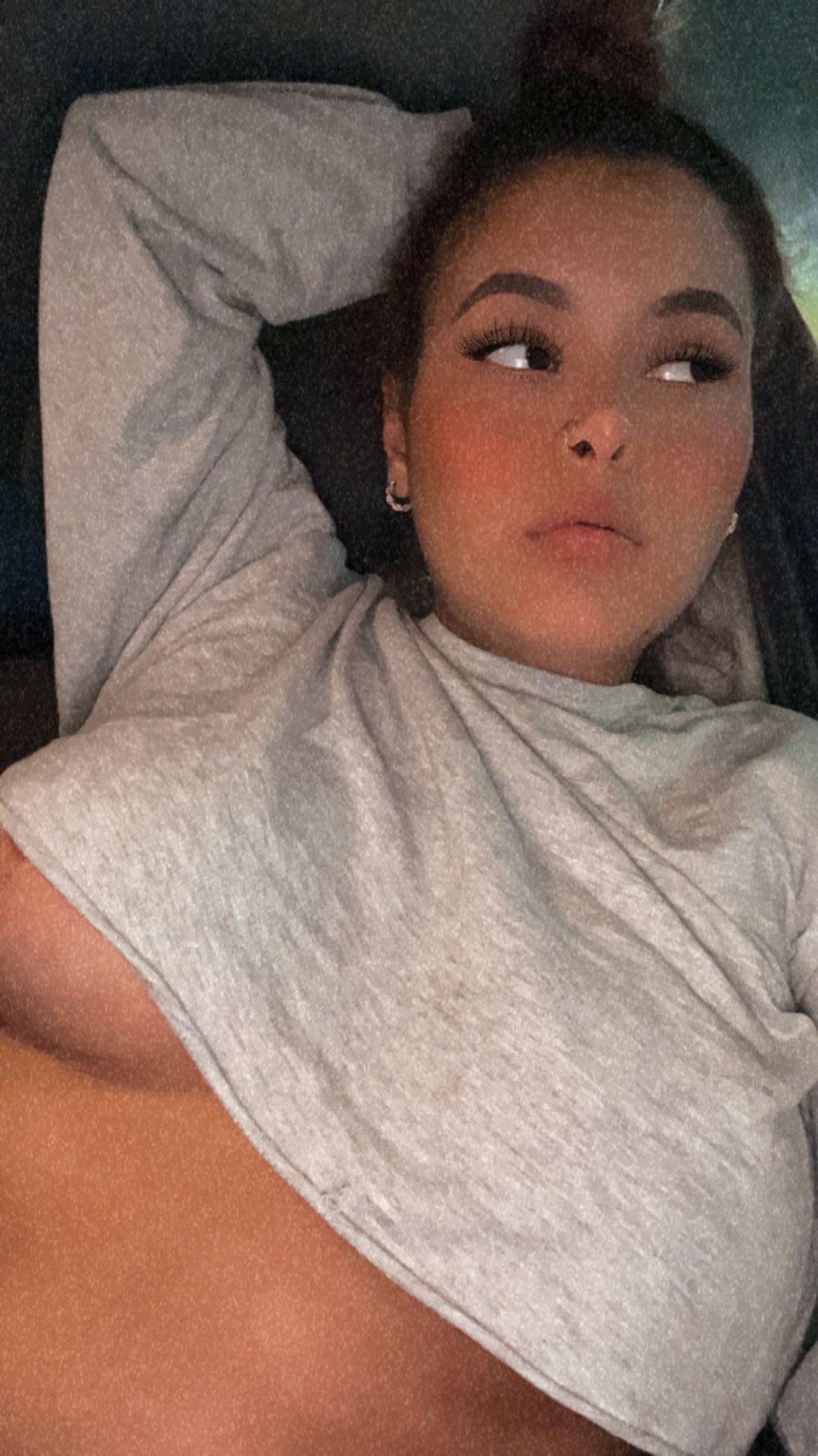 riio23 OnlyFans profile picture