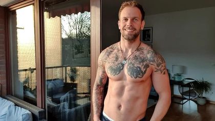yanncatel OnlyFans picture