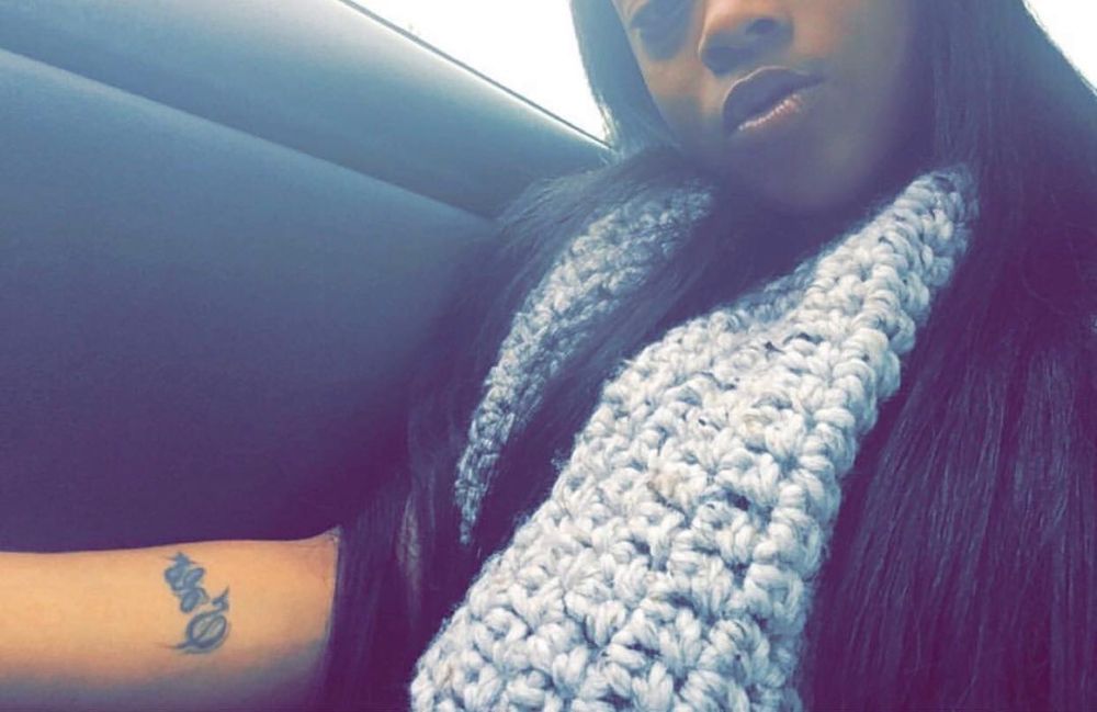 soloherself OnlyFans profile picture