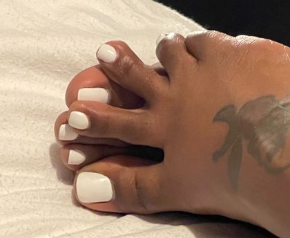 theariescollection OnlyFans picture