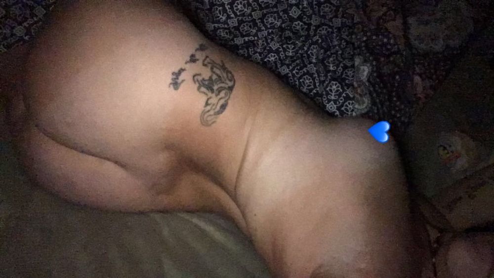 blunted_angel95 OnlyFans profile picture