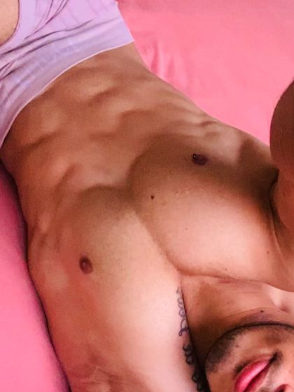 delicia30 OnlyFans picture