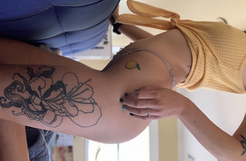 lunar_rayne OnlyFans profile picture