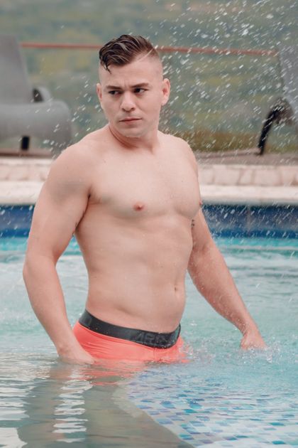 flokiboy5 OnlyFans picture