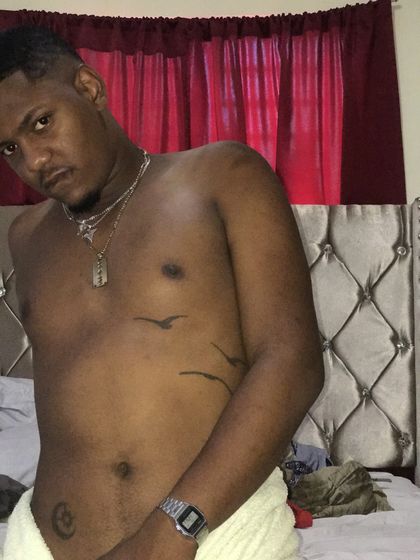 jefryomar21 OnlyFans picture
