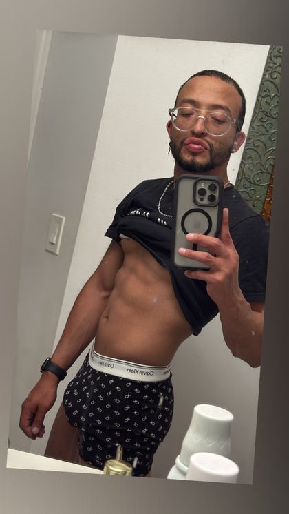 jaypee011 OnlyFans picture