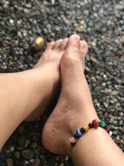 crazy_about_feet OnlyFans picture