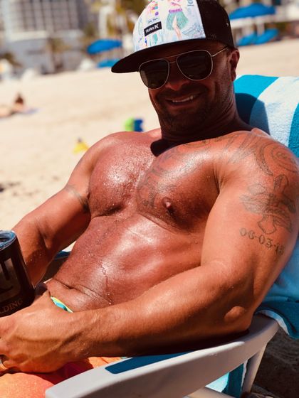 u69344797 OnlyFans picture