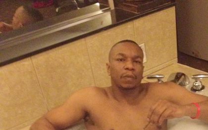 therealwildbill OnlyFans picture