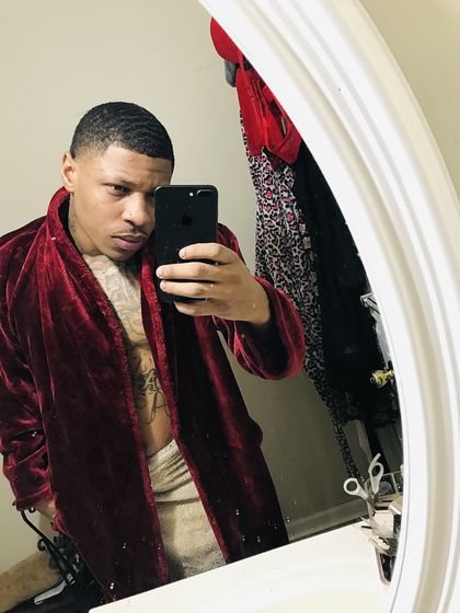 ace_daruler32 OnlyFans picture