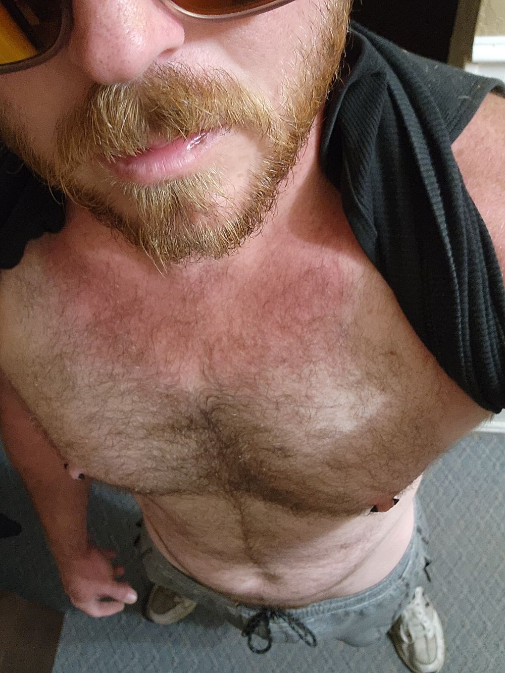 rabtastic101 OnlyFans profile picture