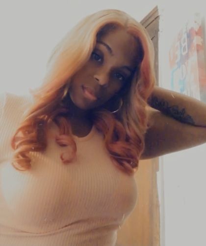 toxciana OnlyFans picture