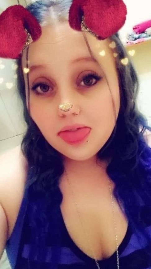 darkmatter7595 OnlyFans profile picture