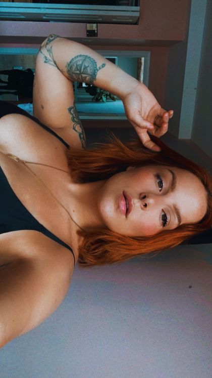 rsnoww OnlyFans picture