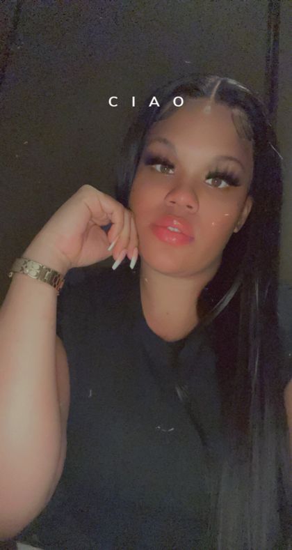 butterfly.ni OnlyFans picture