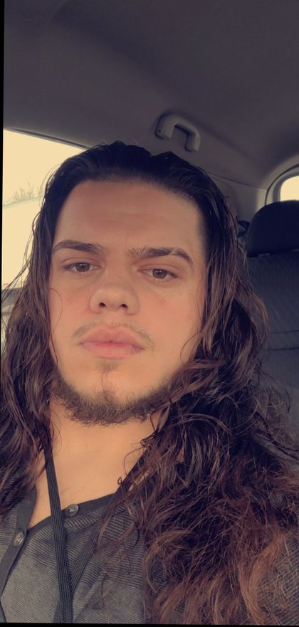 momoa_jr OnlyFans picture