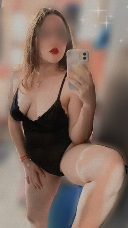 anairamrangel OnlyFans picture