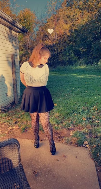 therealsweetbreeze69 OnlyFans picture