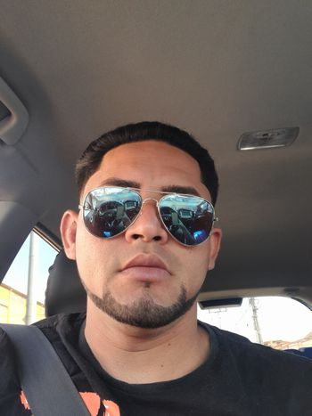 Junior jimenez