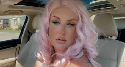 amethyst_teases OnlyFans picture