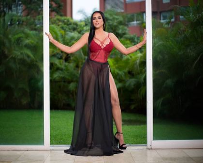 yesenia.cordero OnlyFans picture