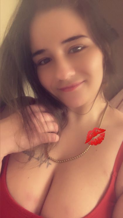 dollf8ce OnlyFans picture