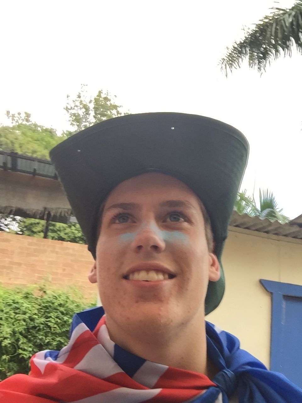 u65030909 OnlyFans profile picture