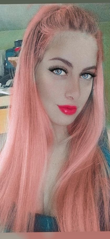 coletapop OnlyFans picture