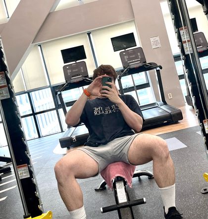 bigroddster OnlyFans picture
