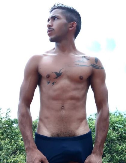 oh_ayrton OnlyFans picture