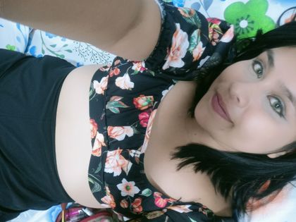 yessandoval OnlyFans picture