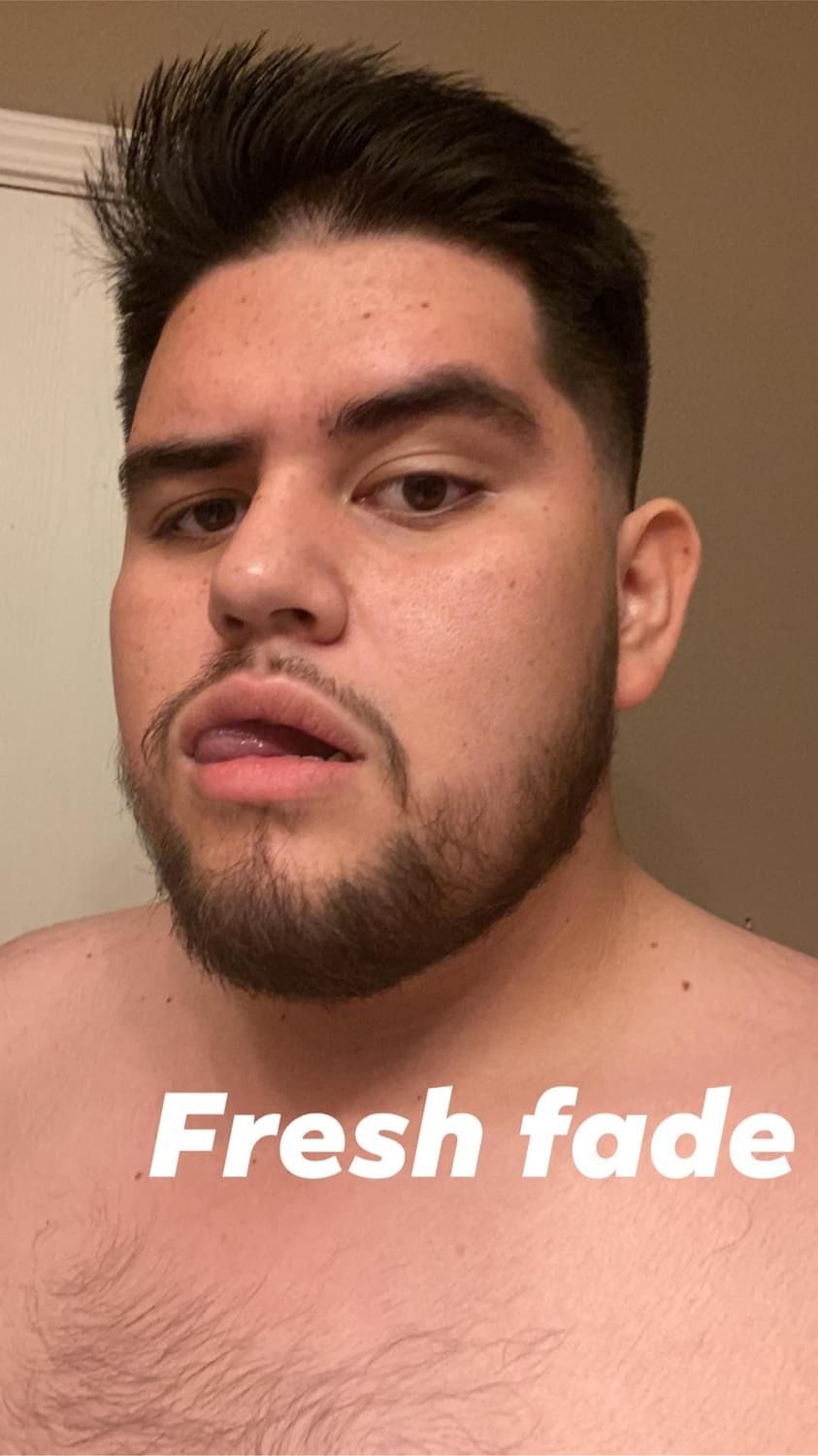 romainbusss OnlyFans profile picture