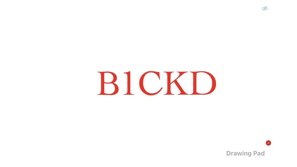 b1ckd OnlyFans profile picture