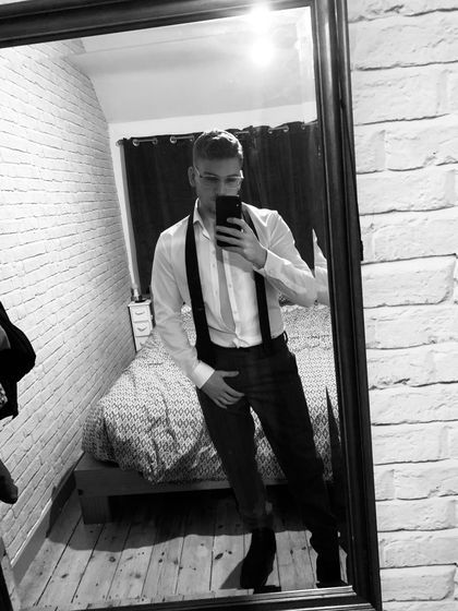 sambeards OnlyFans picture