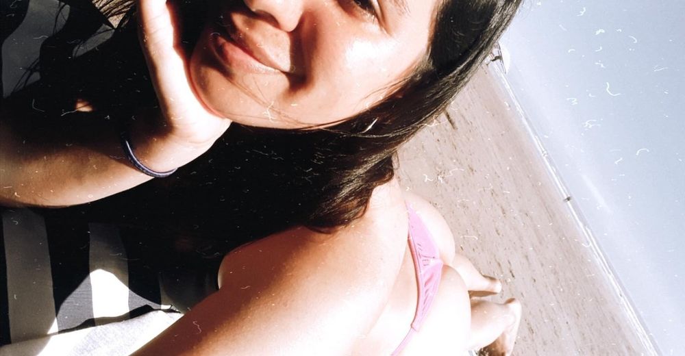 nina.sempai OnlyFans profile picture