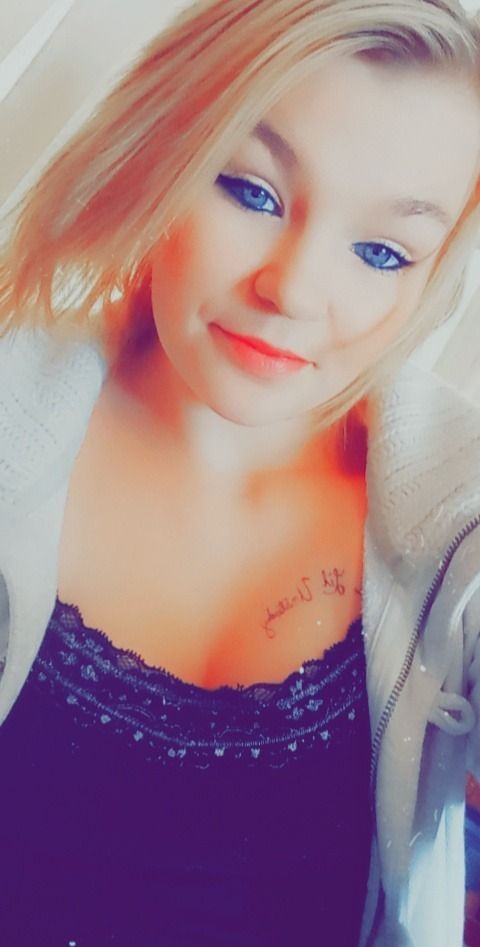 carlydee OnlyFans profile picture