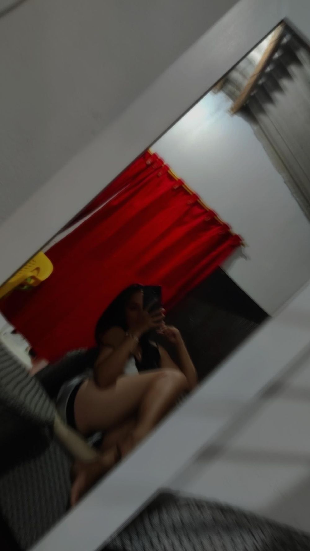 jenndey OnlyFans profile picture